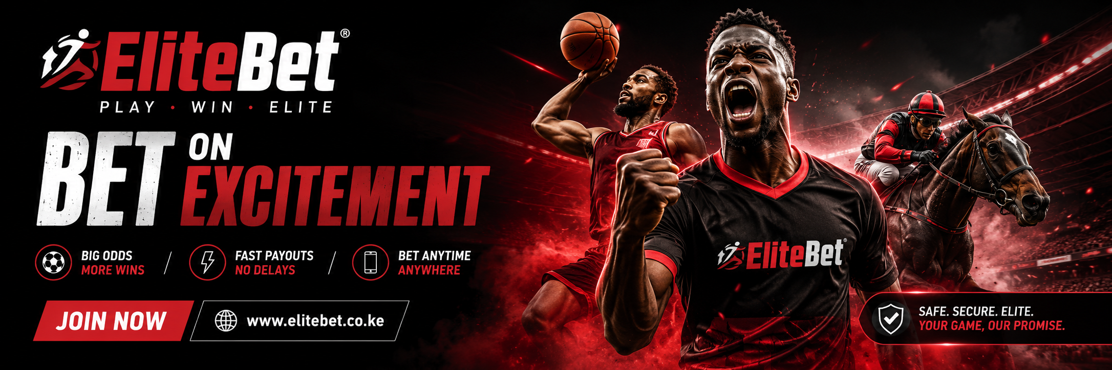 Sportbook banner2