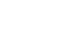 ELITEBET